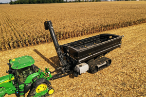 35 Model 1598